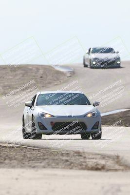 media/Oct-18-2025-Speed Ventures (Sat) [[8b3b7cf525]]/Orange/Session 2 (Phil Hill)/